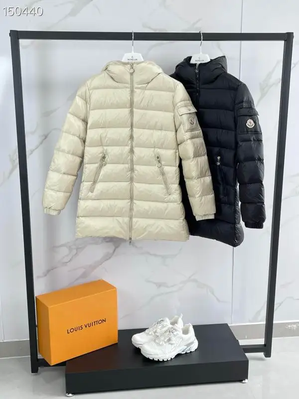 Moncler sz1-4 26yr193